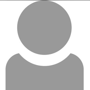 Meet your Posher, Gen